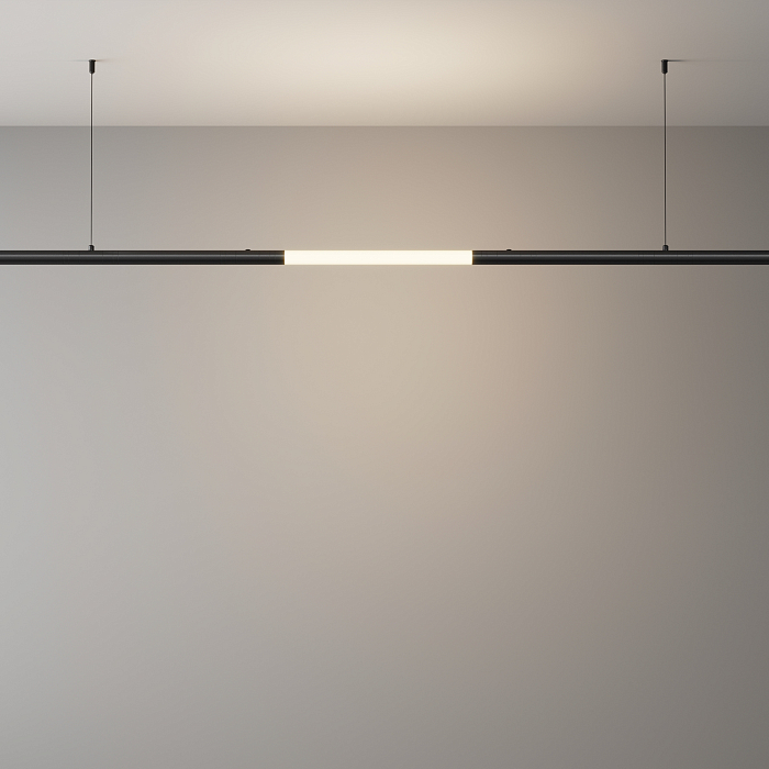 Technical C148CL-L500-7W3K-B