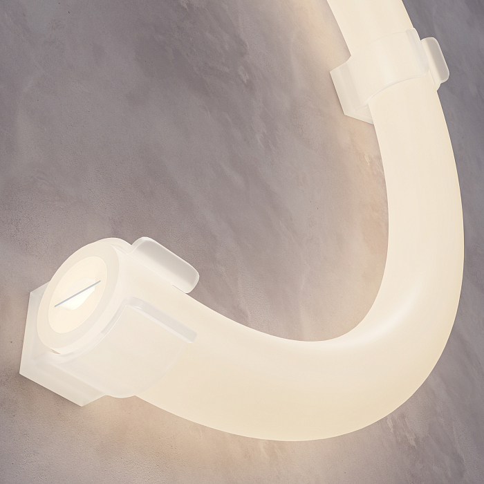 Led Strip 200881