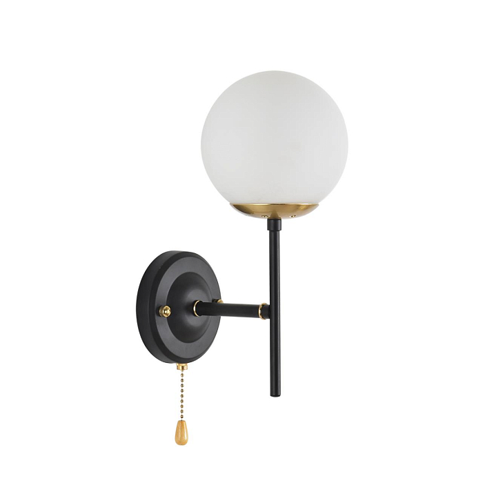 LUMION 8375/1W