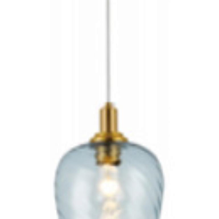 Светильник MODEMODERN MD.1174.1 BL