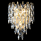 Crystal Lux HEDONIST AP3