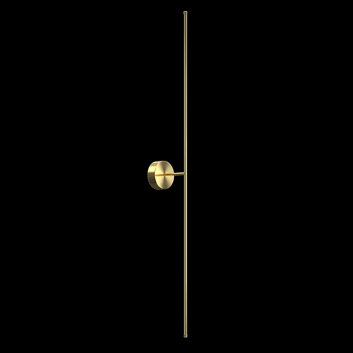 Бра Technical C084WL-L18BS2.7K