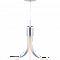 Люстра подвесная Sfera Sveta 9931D/5 CHROME