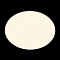 Светильник LOFT IT 10226 Black