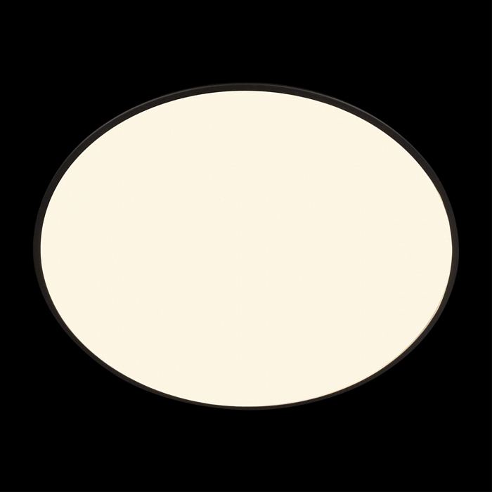 Светильник LOFT IT 10226 Black