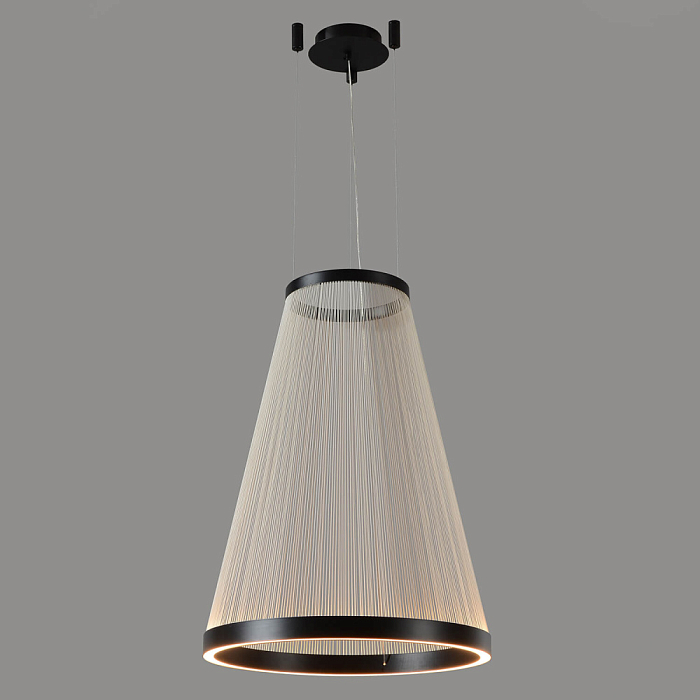 Crystal Lux ATRIUM A SP50W LED