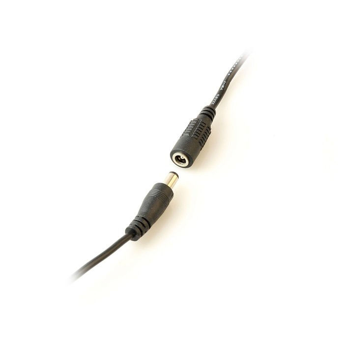 комплектующие Elektrostandard a035397