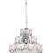 Люстра Sfera Sveta 1762/4 CR