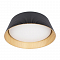 Светильник LOFT IT 10224 Black