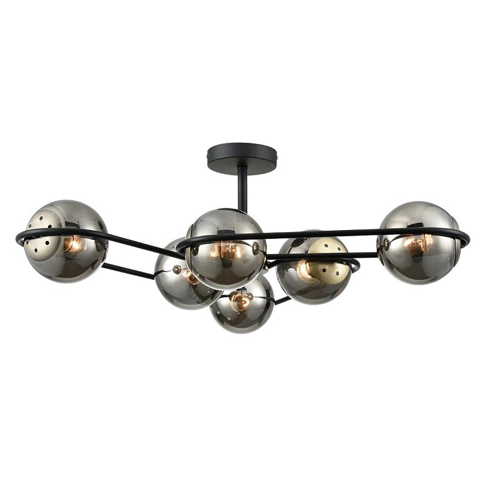 LUMION 8060/6C