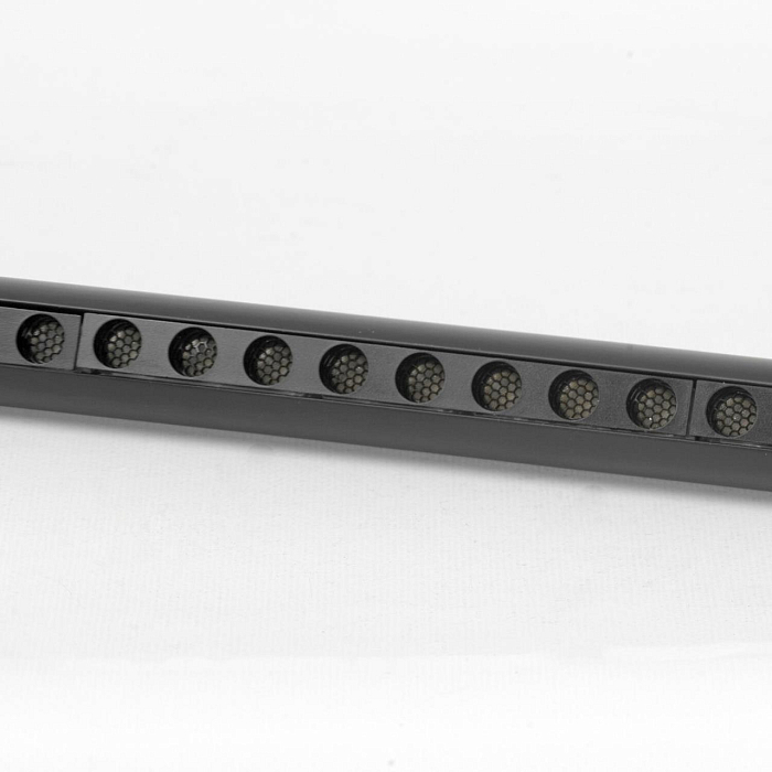 Светильник Lussole LSP-7220