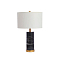 Kink Light 07700-2T,19(01)