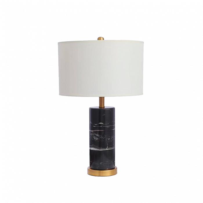 Kink Light 07700-2T,19(01)