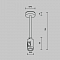 Technical TRA156C-SL1-B