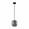 ODEON LIGHT 5060/1EA