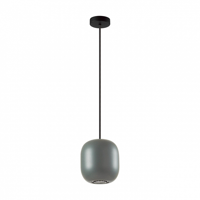 ODEON LIGHT 5060/1EA
