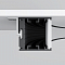 Led Strip ALM-3535R-B-IN-90°-1.5M