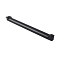 Crystal Lux CLT 0.31 010 40W BL M4000К