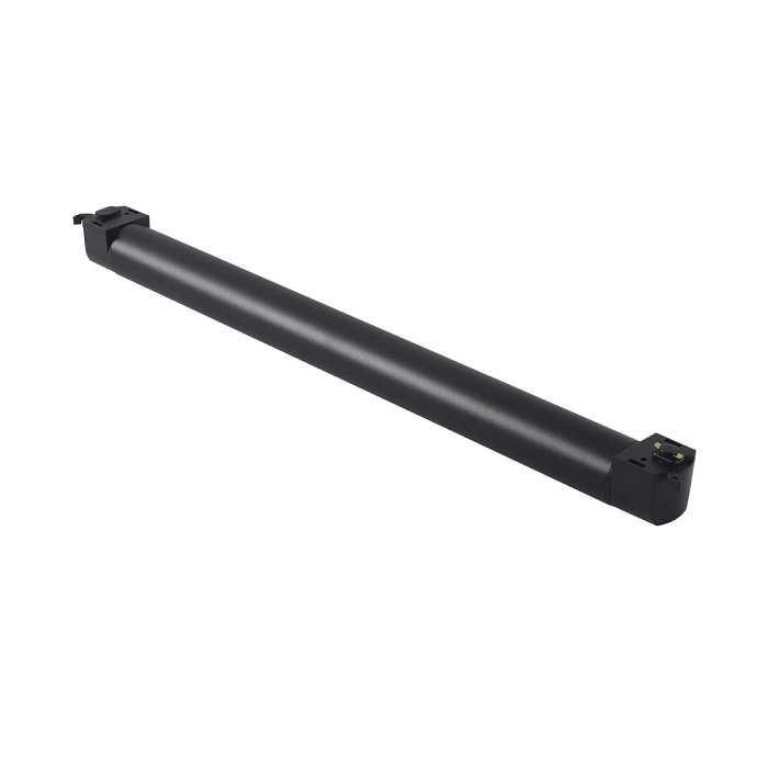 Crystal Lux CLT 0.31 010 40W BL M4000К