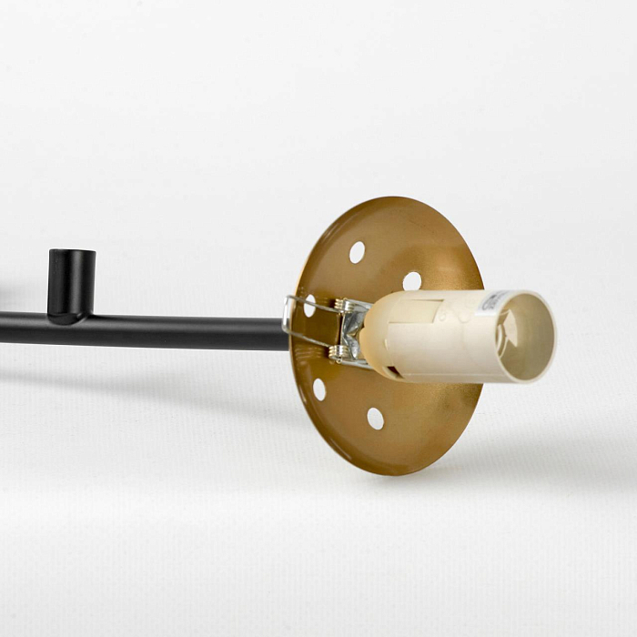 Светильник Lussole LSP-8889