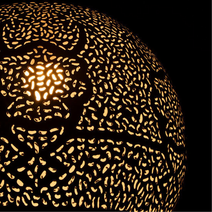 ARTE LAMP A7057SP-1WH