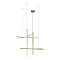 LOFT IT 10393/C