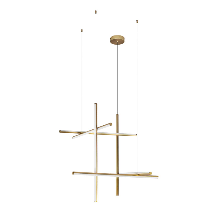 LOFT IT 10393/C