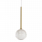 Светильник LOFT IT 10251 Gold