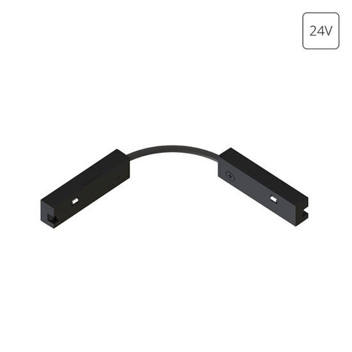 ARTE LAMP A623706