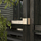 Werkel W5020210
