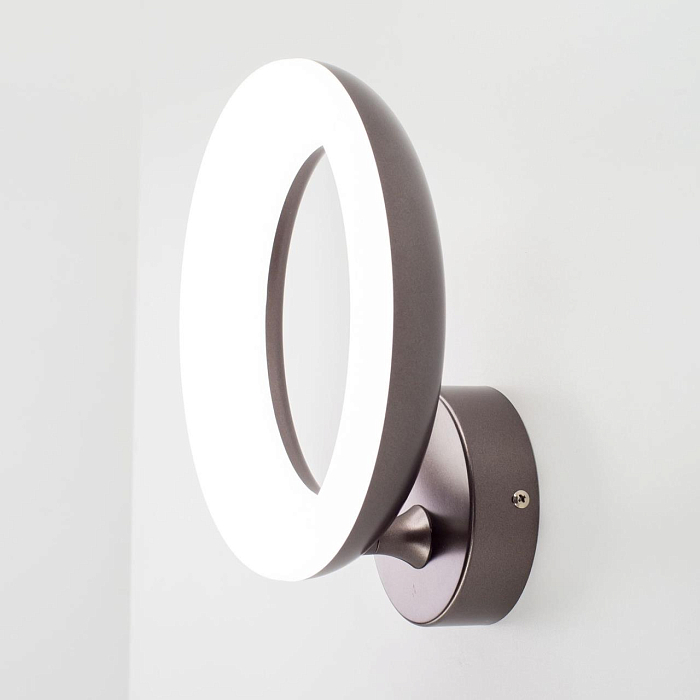 Бра светодиодное  CL225B315