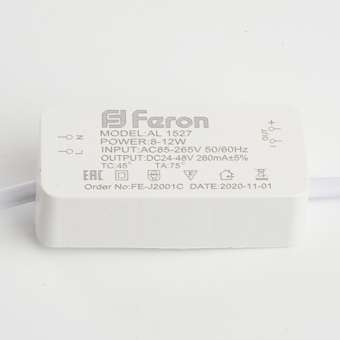 FERON 41197