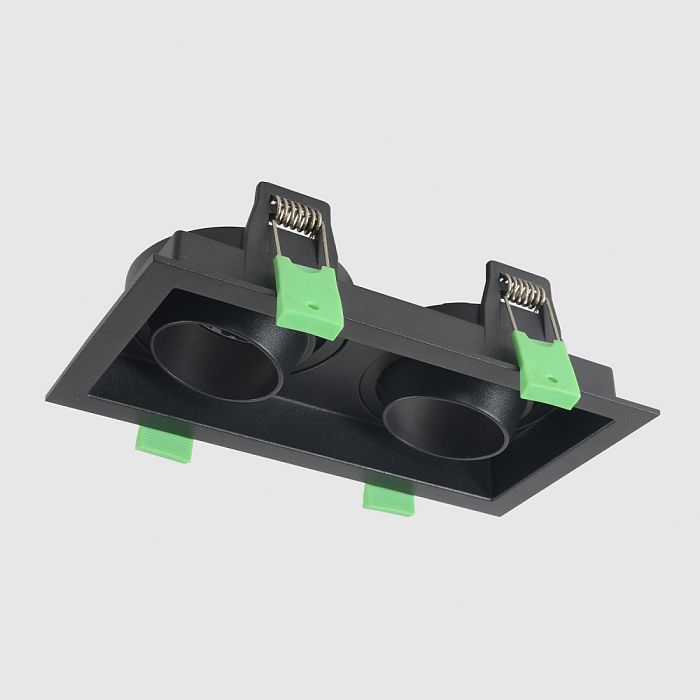 Crystal Lux CLT 069C2 BL