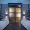 NOVOTECH 359538