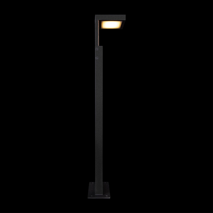 Уличный светильник LOFT IT 100001/600