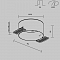Technical DLA032-TRS12-W