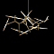 LOFT IT 10399/20 GD