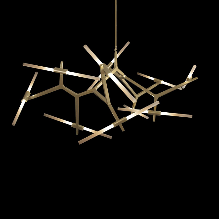 LOFT IT 10399/20 GD