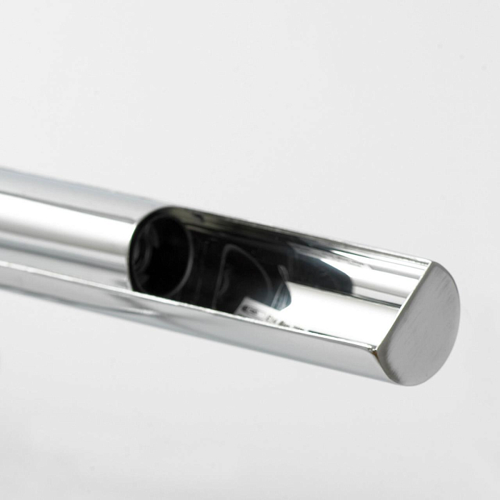 Интерьерная подсветка подсветка картины Lussole LSQ-0241-04
