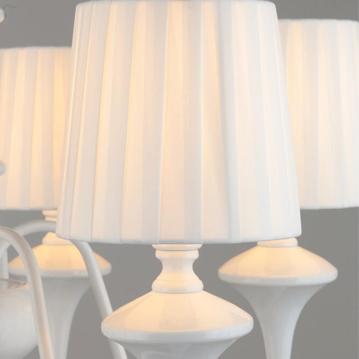 Люстра подвесная Omnilux OML-72503-06