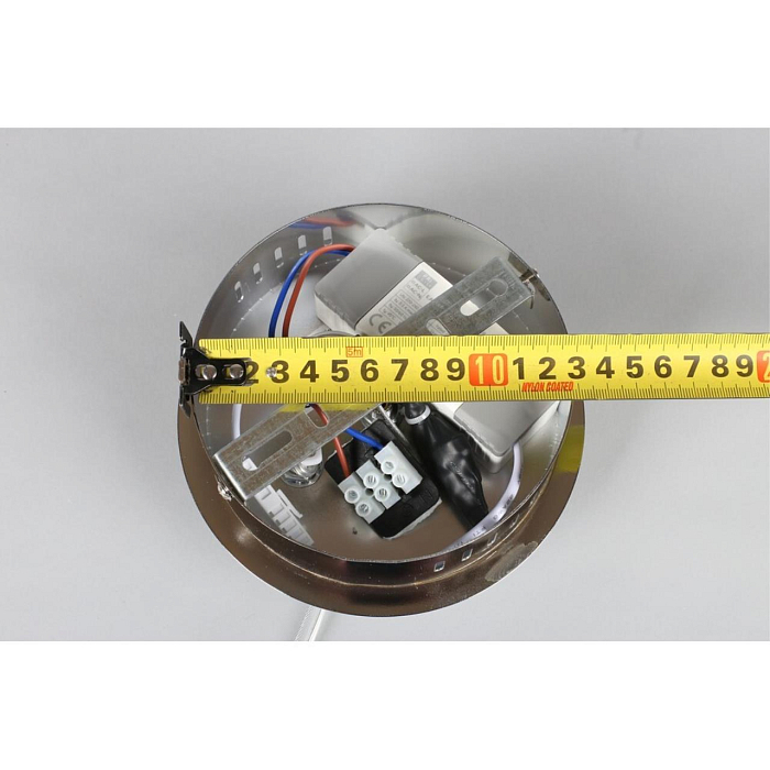 Люстра Omnilux OML-51603-21