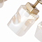 Светильник потолочная Freya FR5095CL-06G