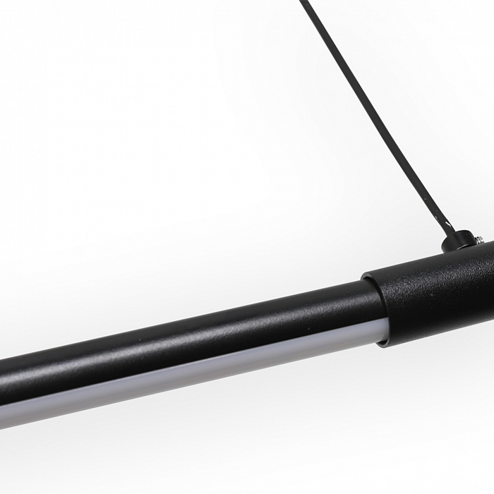 Светильник светодиодный Kink Light 08426-120,19(3000K)