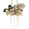 LOFT IT 10401/800L