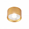 Светильник Crystal Lux CLT 525C70 GO 4000K