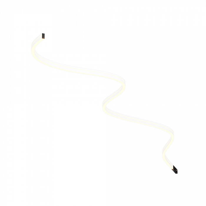 Трековая система Technical TR186-1-16W2.7K-B