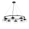 LUMION 8232/8
