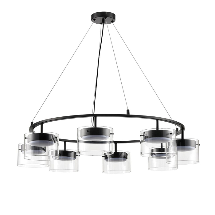 LUMION 8232/8