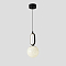 Светильник Crystal Lux CATKIN SP1.2