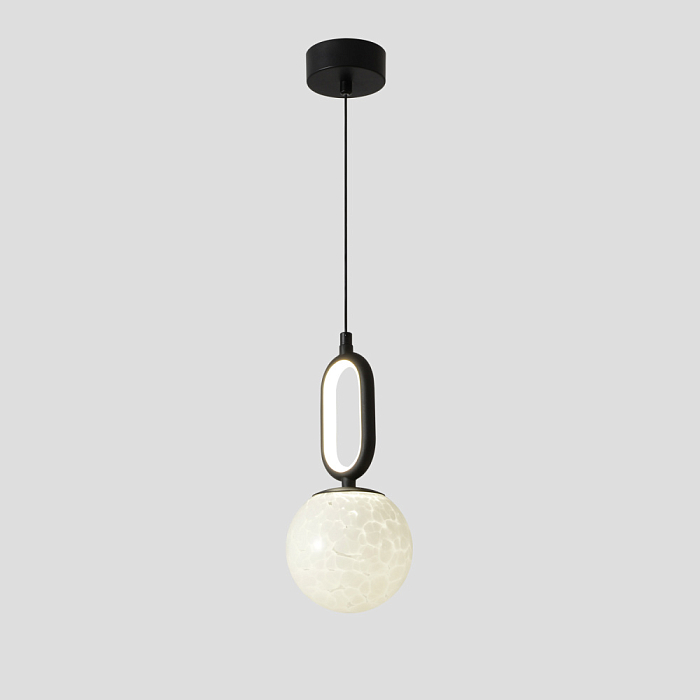 Светильник Crystal Lux CATKIN SP1.2